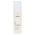 IMAGE Skincare ORMEDIC Balancing Facial Cleanser 6 oz - Imperfect Box by This is Beauty US