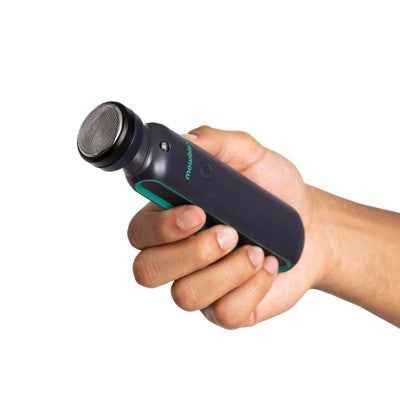 Mowbie Mens 360 Body Groomer - New