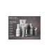 Bevel Men&