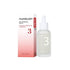 numbuzin No.3 Skin Softening Serum 1.69 fl oz - Imperfect Box by This is Beauty US