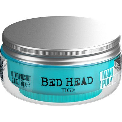 TIGI Bed Head Manipulator Texturizing Putty 2.01oz - New by This is Beauty US