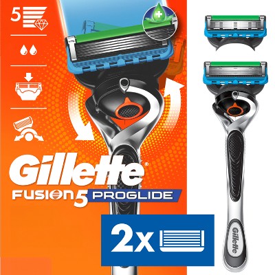Gillette ProGlide Men&