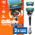 Gillette ProGlide Men&