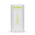 Native Sensitive Solid Deodorant for Women & Men Aloe & Green Tea Aluminum & Baking Soda Free 2.65oz - Imperfect Container by This is Beauty US