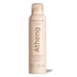 Athena Club Dry Touch Deo Body Spray Golden Vanilla 4oz - Imperfect Container by This is Beauty US