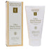 Eminence Lilikoi Mineral Defense Sport Sunscreen SPF 30 5 oz - Imperfect Box by This is Beauty US