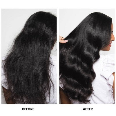 BEACHWAVER Co. Curling Wand Midnight Rose - Imperfect Box by This is Beauty US