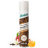 Batiste Brunette Dry Shampoo 3.81oz - New by This is Beauty US