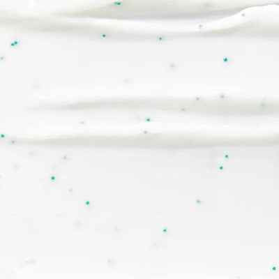 Tea Tree Hair and Scalp Hair Treatment 5.1oz - New