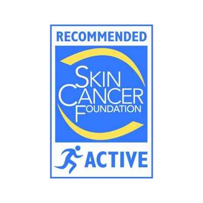 Banana Boat Ultra Sport Clear Spray Broad Spectrum Sunscreen SPF 50 6oz/2pk - New