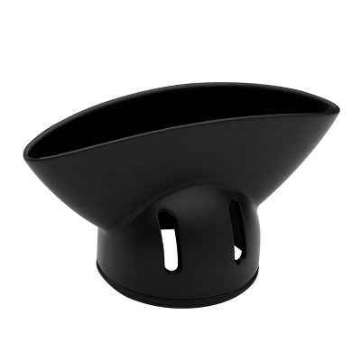 Revlon Perfect Heat Fast Dry Compact Hair Dryer 1875W - New