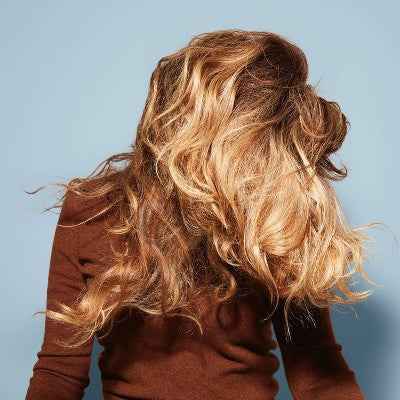 Odele Moisture Repair Conditioner for Dry + Damaged Hair 13 fl oz - New