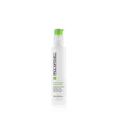 Paul Mitchell Super Skinny Relaxing Hair Balm 6.8oz - New