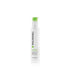 Paul Mitchell Super Skinny Relaxing Hair Balm 6.8oz - New
