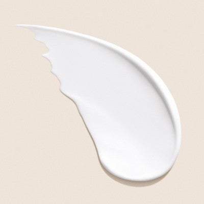Honest Beauty Hydrogel Cream with Hyaluronic Acid 1.7 oz - Imperfect Box by This is Beauty US