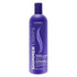 Clairol Professional Shimmer Lights Blonde Toning Shampoo 16 fl oz - Imperfect Container by This is Beauty US