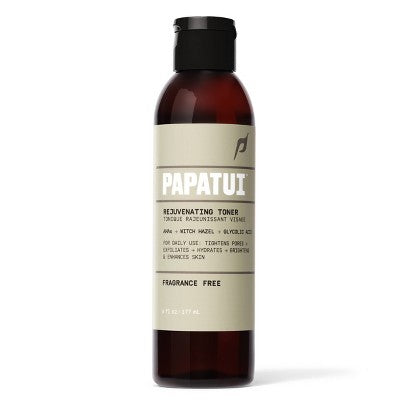 Papatui Rejuvenating Men&