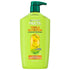 Garnier Fructis Active Fruit Protein Triple Nutrition Fortifying Conditioner 33.8 fl oz - Imperfect Container by This is Beauty US
