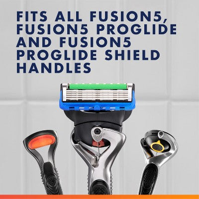 Gillette ProGlide Men&