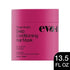 Eva NYC Therapy Session Deep Conditioning Hair Mask 13.5 fl oz - Imperfect Container by This is Beauty US