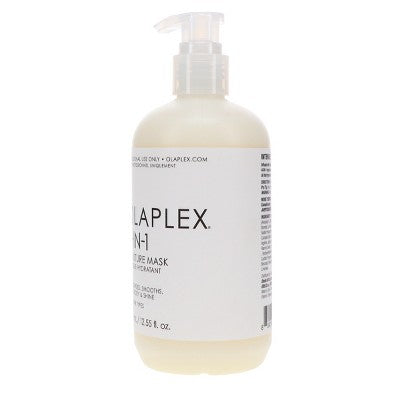 Olaplex 4-in-1 Moisture Mask 12.55 oz - New by This is Beauty US