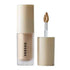 Versed Stay Liquid Eyeshadow Plus One 0.15fl oz - Imperfect Box