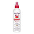 Fairy Tales Rosemary Repel Conditioning Spray 8 fl oz - New by This is Beauty US
