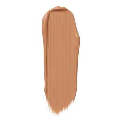 e.l.f. Camo CC Cream 210 N Light 1.05oz - Imperfect Box