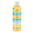 Babo Botanicals Sheer Mineral Sensitive Sunscreen Spray SPF 50 6 fl oz - New by This is Beauty US