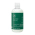 Tea Tree Special Conditioner 10.14 fl oz - Imperfect Container by This is Beauty US