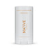 Native Solid Deodorant Vanilla & Sandalwood 2.65oz - Imperfect Container by This is Beauty US
