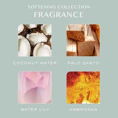 Kristin Ess Softening Hair Mask Hydrate + Smooth Dry Damaged Hair 6.7 fl oz - Imperfect Container