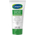 Cetaphil Cracked Skin Repair Balm Unscented - 3 fl oz by This is Beauty US