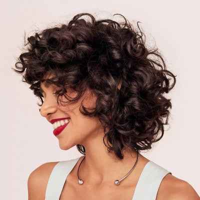 Function of Beauty Curly Jumbo Conditioner 22 fl oz - Imperfect Container