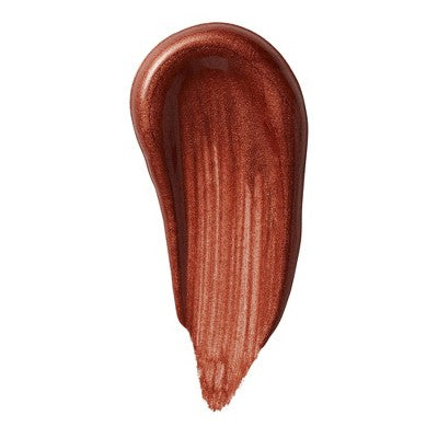 e.l.f. Halo Glow Blush Beauty Wand You Go Cocoa 0.33 fl oz - New by This is Beauty US