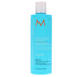 Moroccanoil Moisture Repair Shampoo 8.5 oz - Small Amount Missing by This is Beauty US