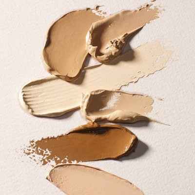 Well People Bio Correct Concealer 7C 0.3oz - New