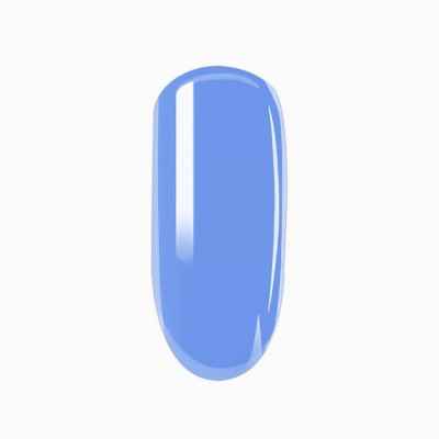 Nailboo Dip Powder Baby Blue 0.5oz - New