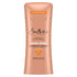 SheaMoisture Even Tone Solid Antiperspirant & Deodorant with Vitamin C & Niacinamide 2.6oz - New by This is Beauty US