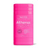 Athena Club All Over Solid Deodorant Super Pink 3oz - New by This is Beauty US