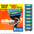 Gillette ProGlide Men&