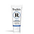 TruSkin Retinol Moisturizer for Face 2 fl oz - Imperfect Box by This is Beauty US
