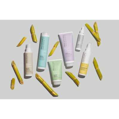 Paul Mitchell Clean Beauty Hydrate Shampoo 8.5 fl oz - New