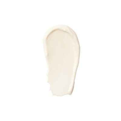 Pacifica Dreamlit Glow Undereye Brightener White 0.22 fl oz - Imperfect Box