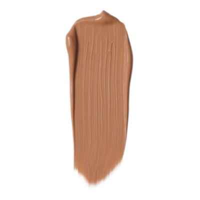 e.l.f. Camo CC Cream 280 N Light 1.05oz - Imperfect Box