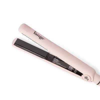 L'ange Hair Aplatir Ceramic Flat Hair Iron - New