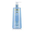 Giovanni Biotin & Collagen Strengthening Shampoo 24 fl oz - Imperfect Container by This is Beauty US