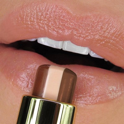 Winky Lux Affogato Lip Balm 0.12oz - New by This is Beauty US
