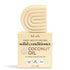 Kitsch Coconut Oil Deep-Moisturizing Solid Conditioner Bar 2.7oz - Imperfect Box by This is Beauty US