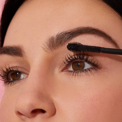 Winky Lux Extrava lash Mascara Black 0.28 fl oz - New by This is Beauty US